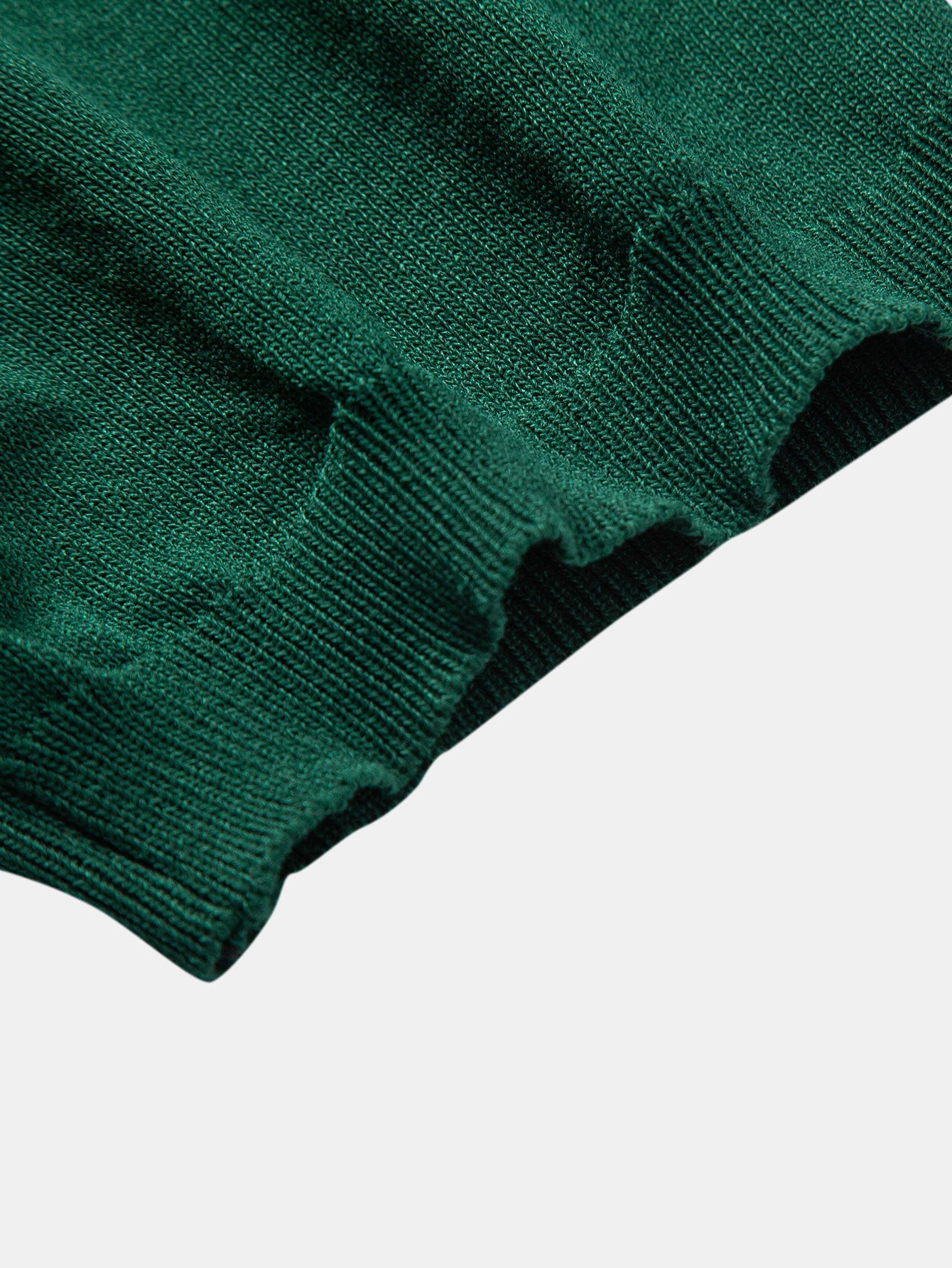 Urban Arc Jacquard Duo
