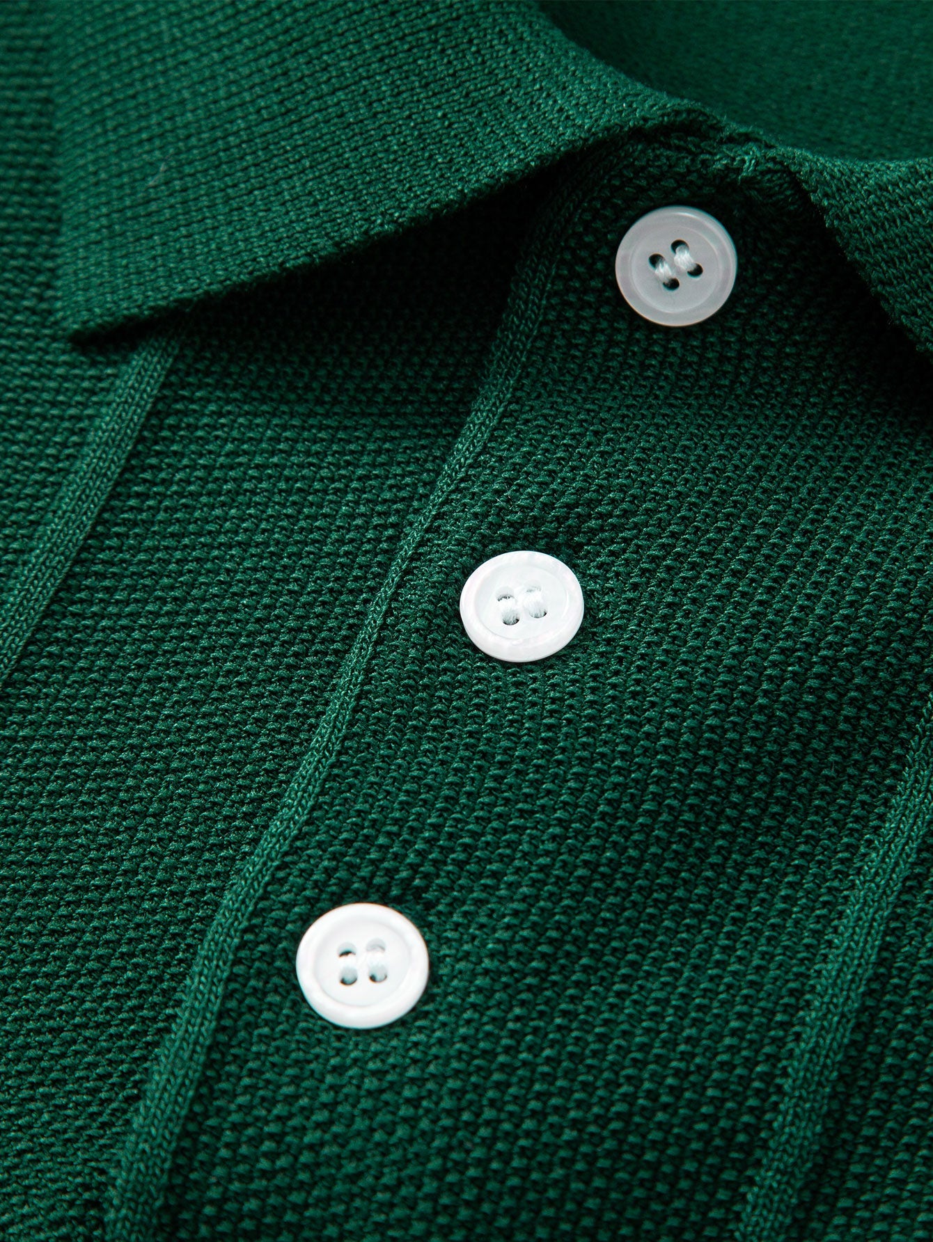 Urban Arc Jacquard Duo