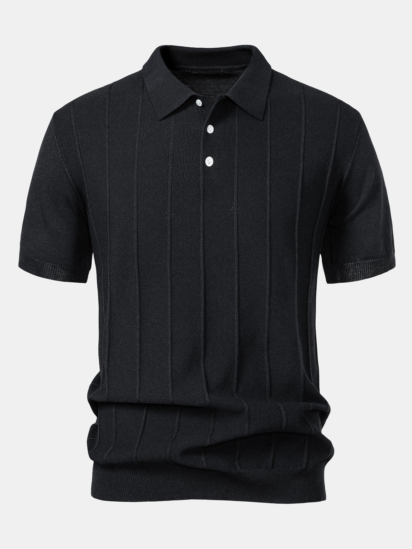 Urban Arc Jacquard Duo