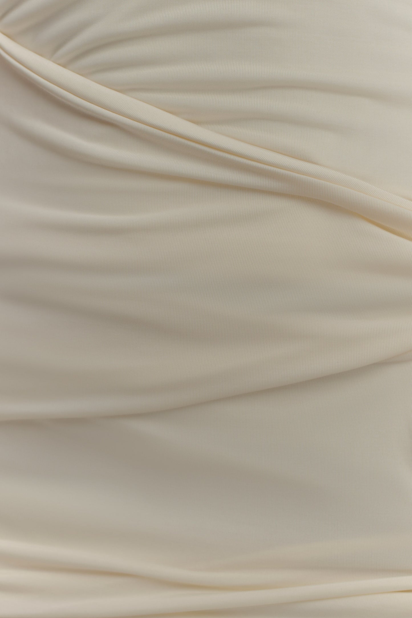 Valencia Beaded Fluid Maxi