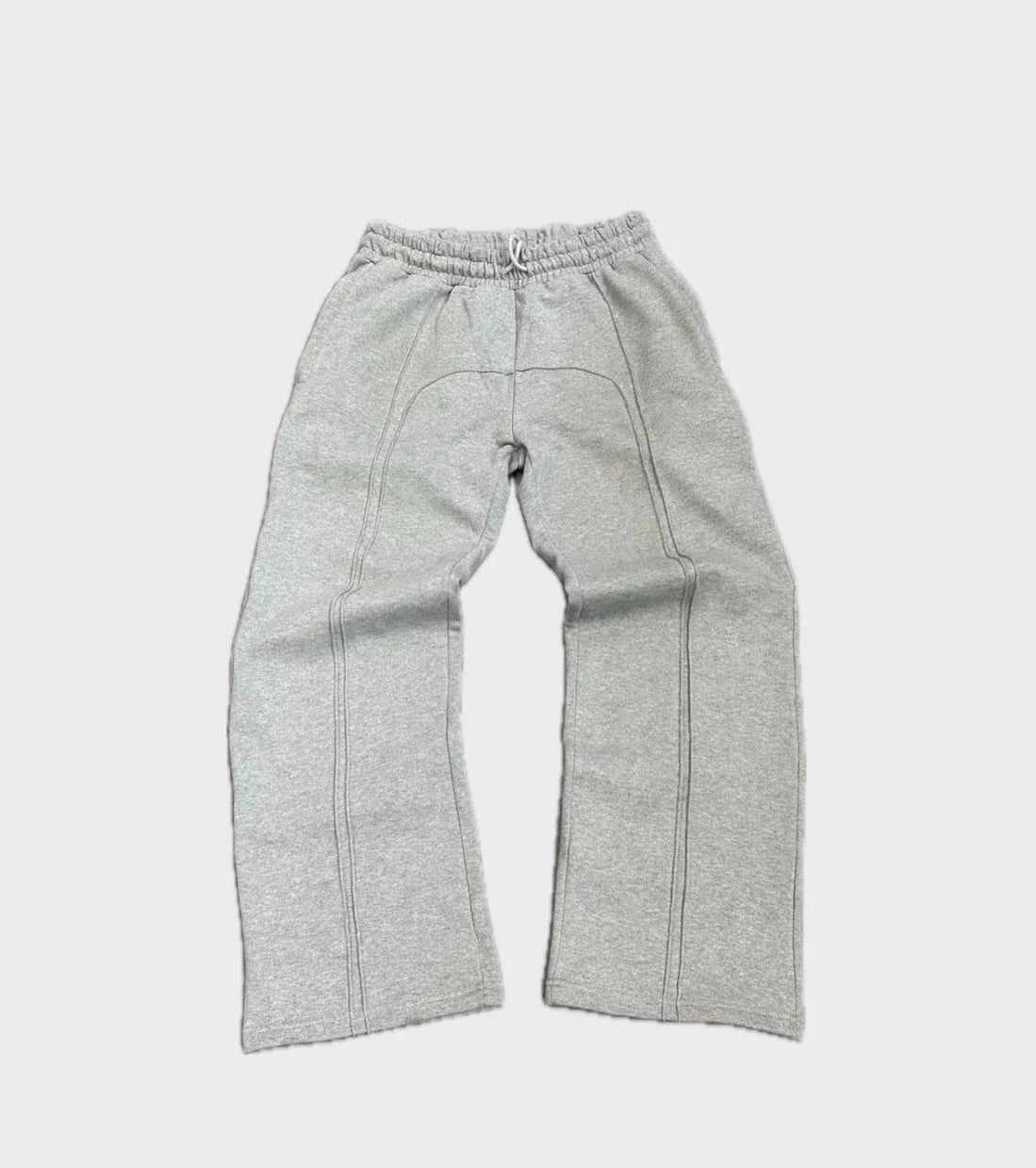 VALERIO SOFTSTREET SWEATPANTS