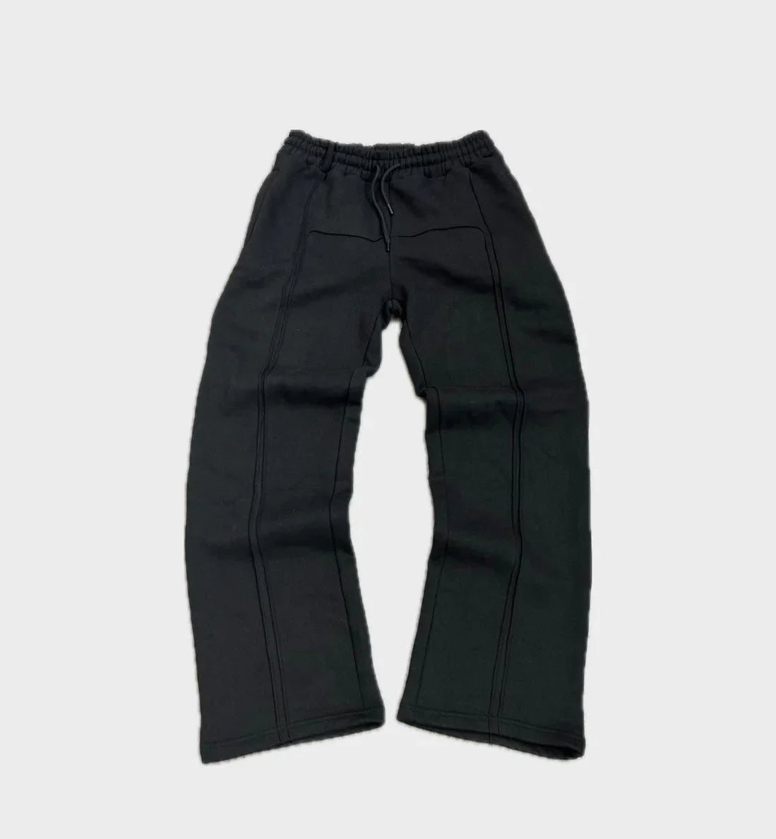 VALERIO SOFTSTREET SWEATPANTS