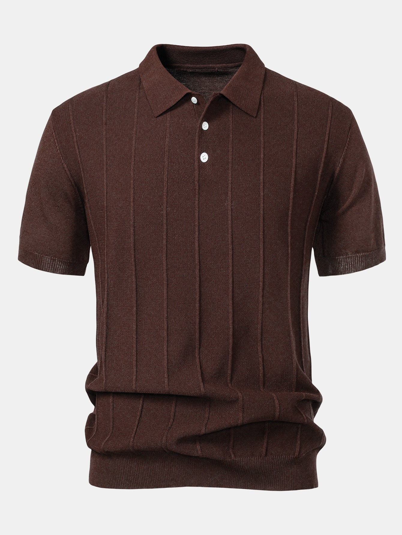 Urban Arc Jacquard Duo