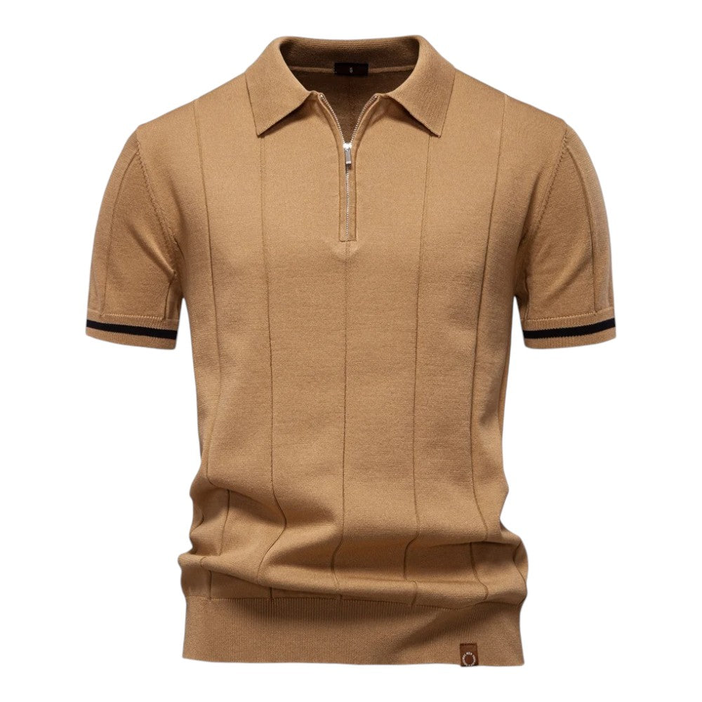 METRO MINIMAL POLO