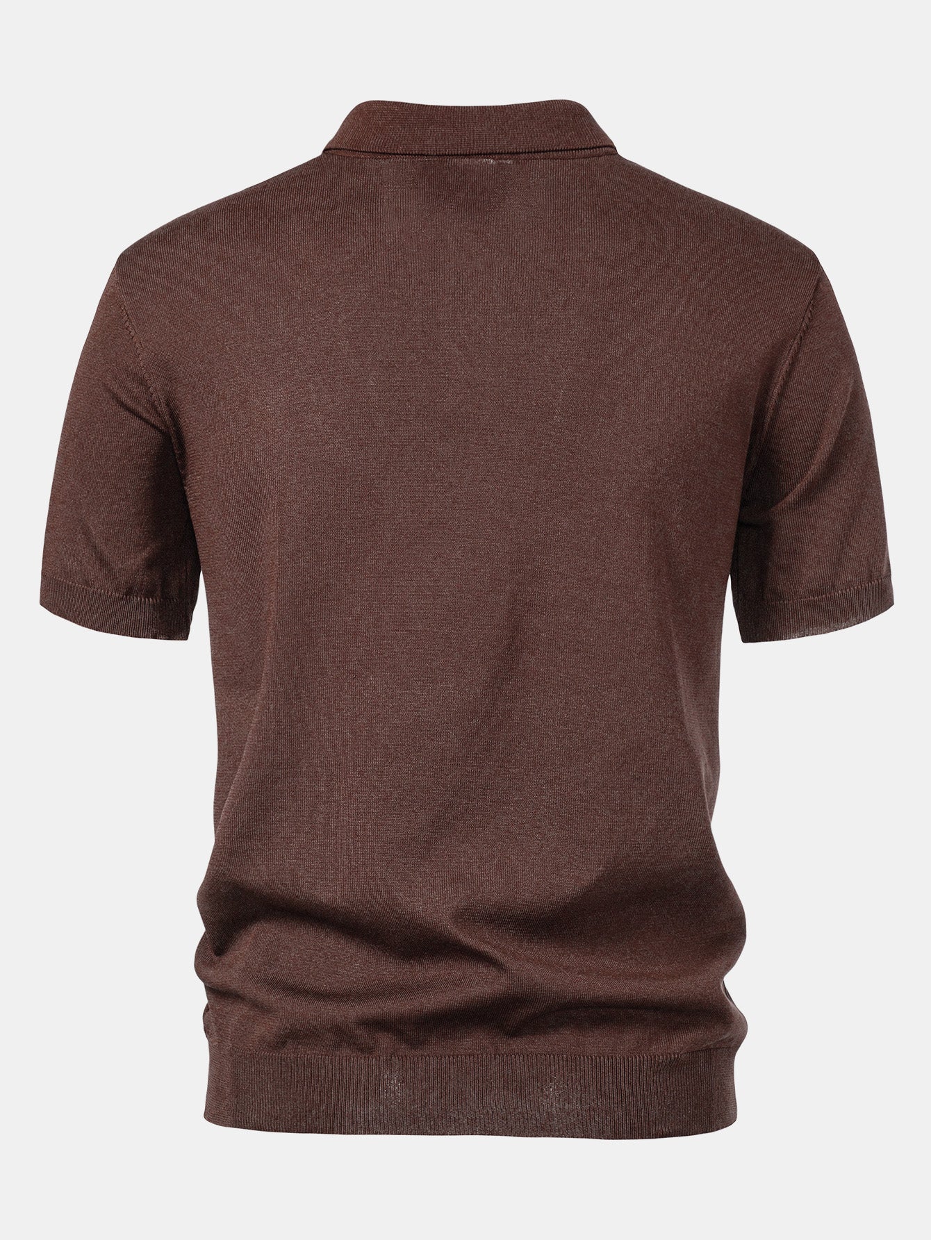 Urban Arc Jacquard Duo
