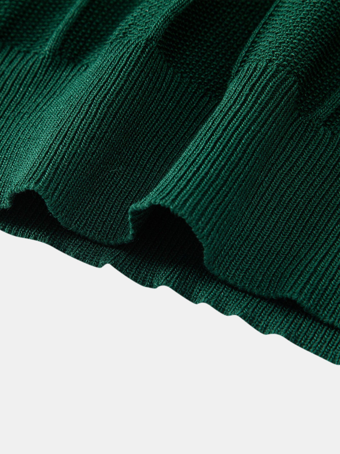 Urban Arc Jacquard Duo
