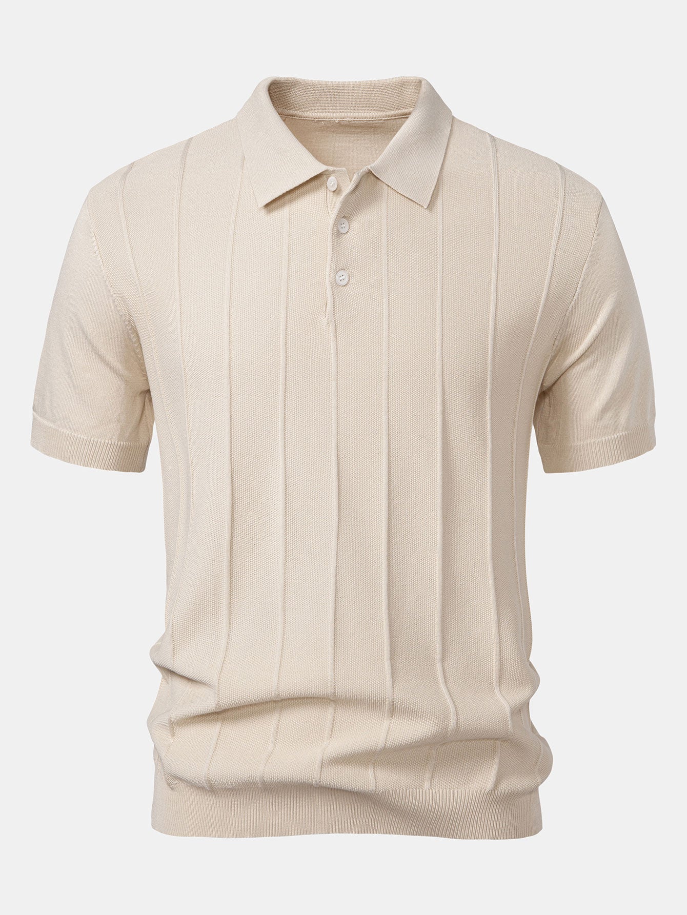 Urban Arc Jacquard Duo
