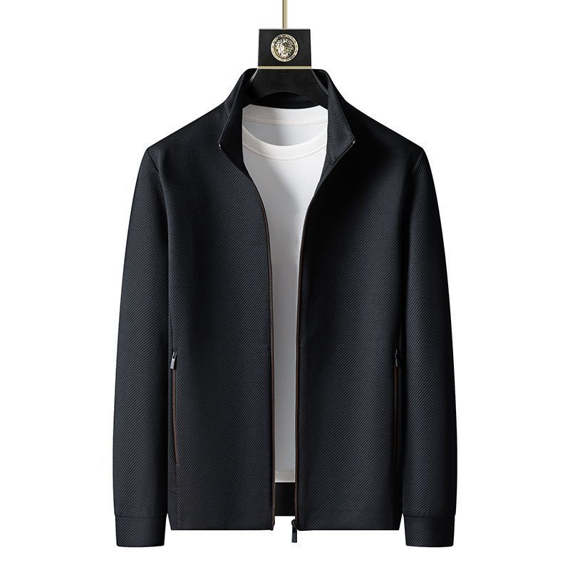 RICCARDO ROYAL NAVY TRACKSUIT