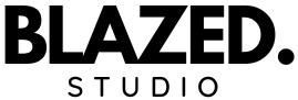 Blazed Studio