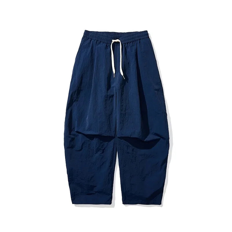 VERVE MODERN TAILORED PANT