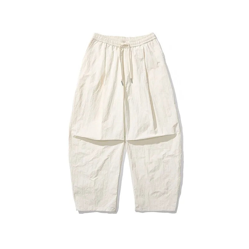 VERVE MODERN TAILORED PANT