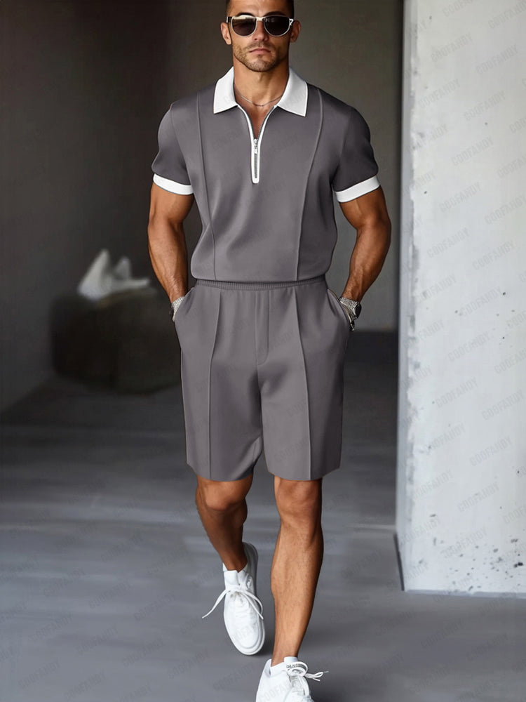 OPUS URBAN PAIRING SET