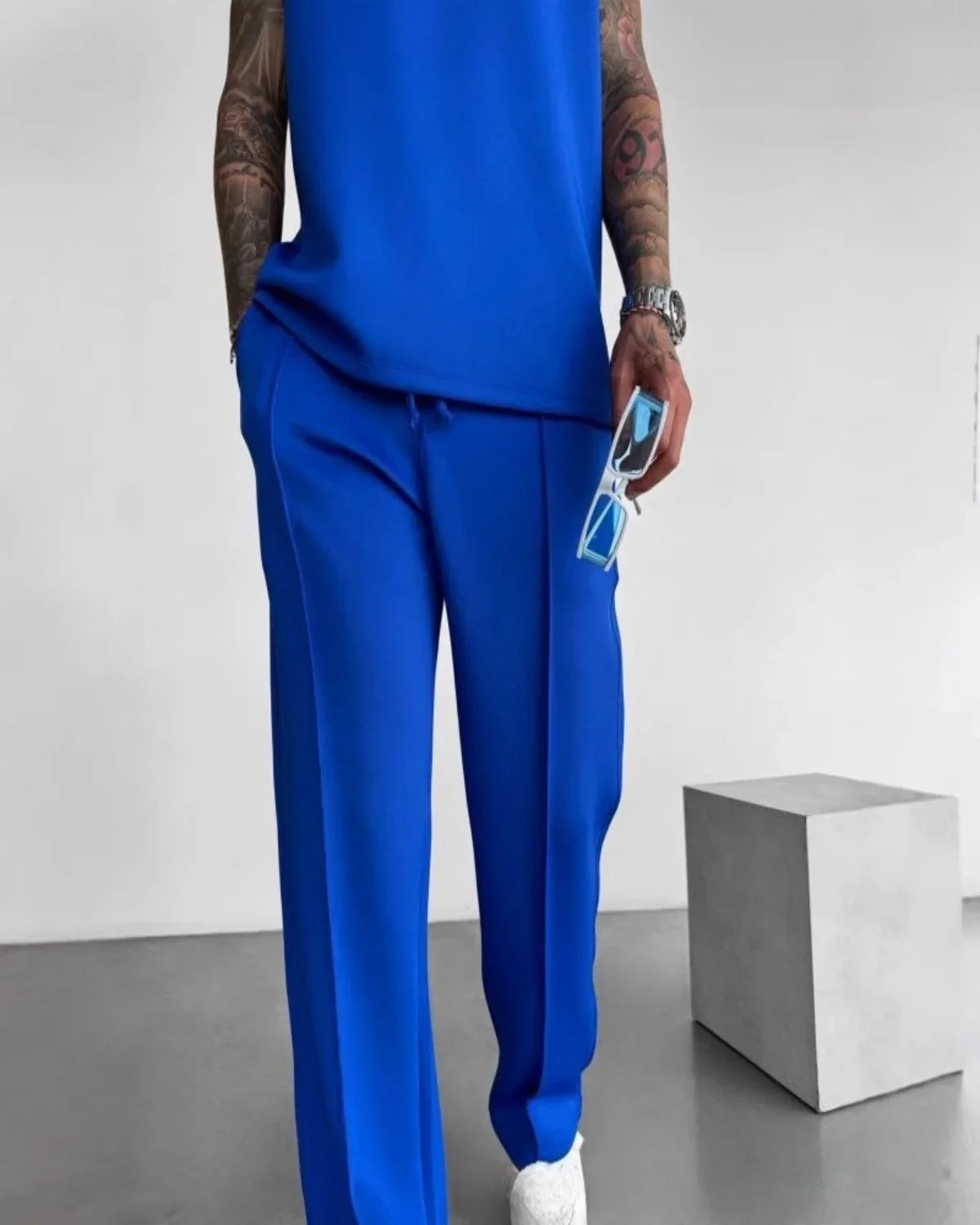 Selected Variant Image