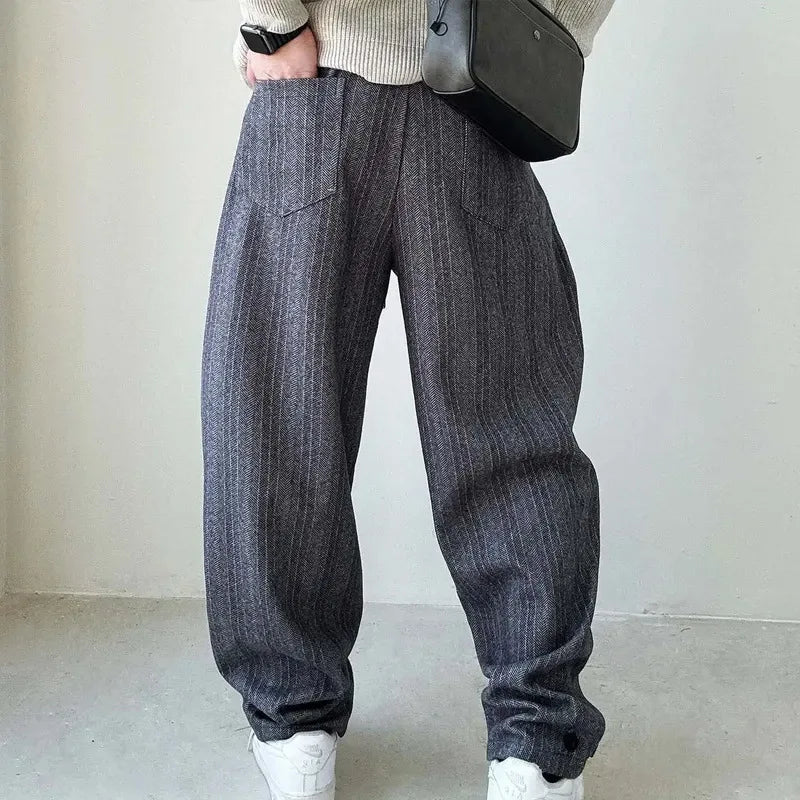 URBAN BALANCE PANTS