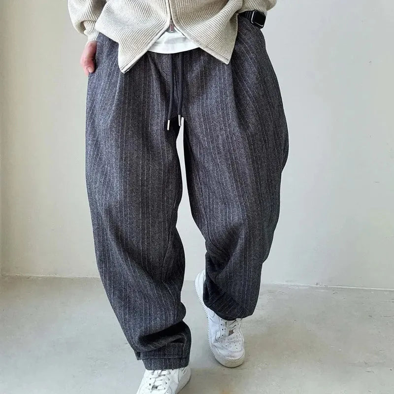 URBAN BALANCE PANTS