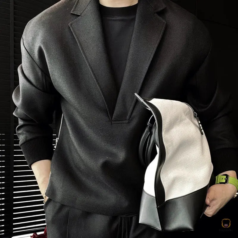 FABRIZIO ELEVATE LEISURE SET