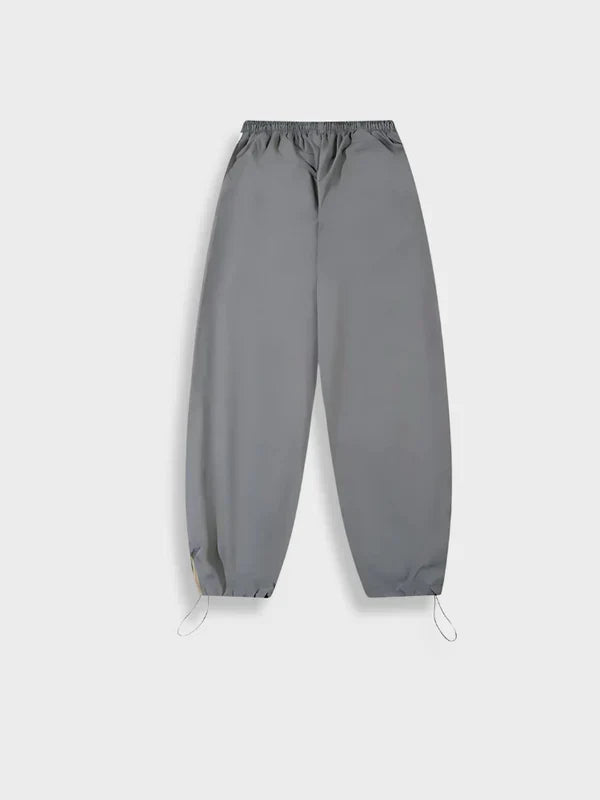 Tech Straight Track pants