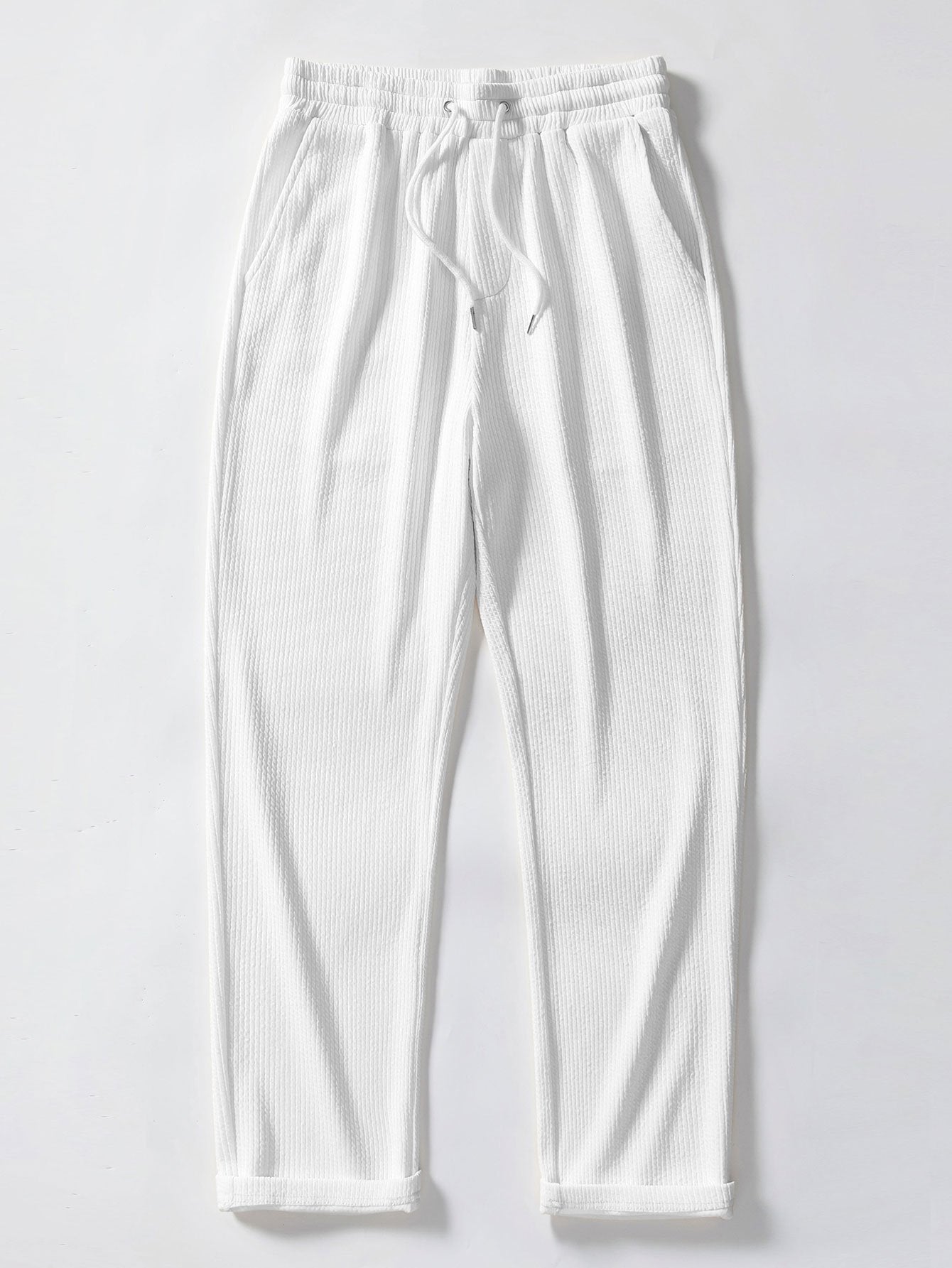 Urban Arc Jacquard Duo