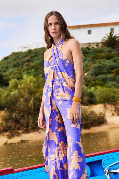 ELYSIAN TROPICAL ENSEMBLE