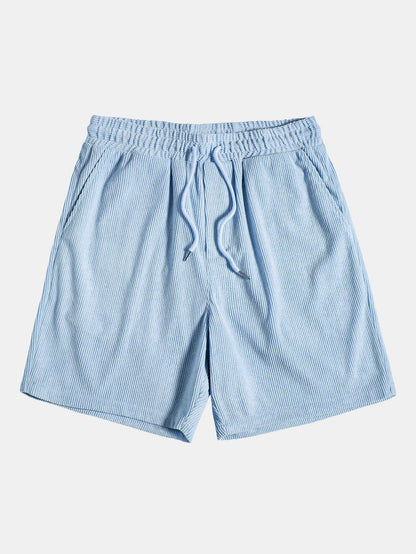 Bali Summer Set
