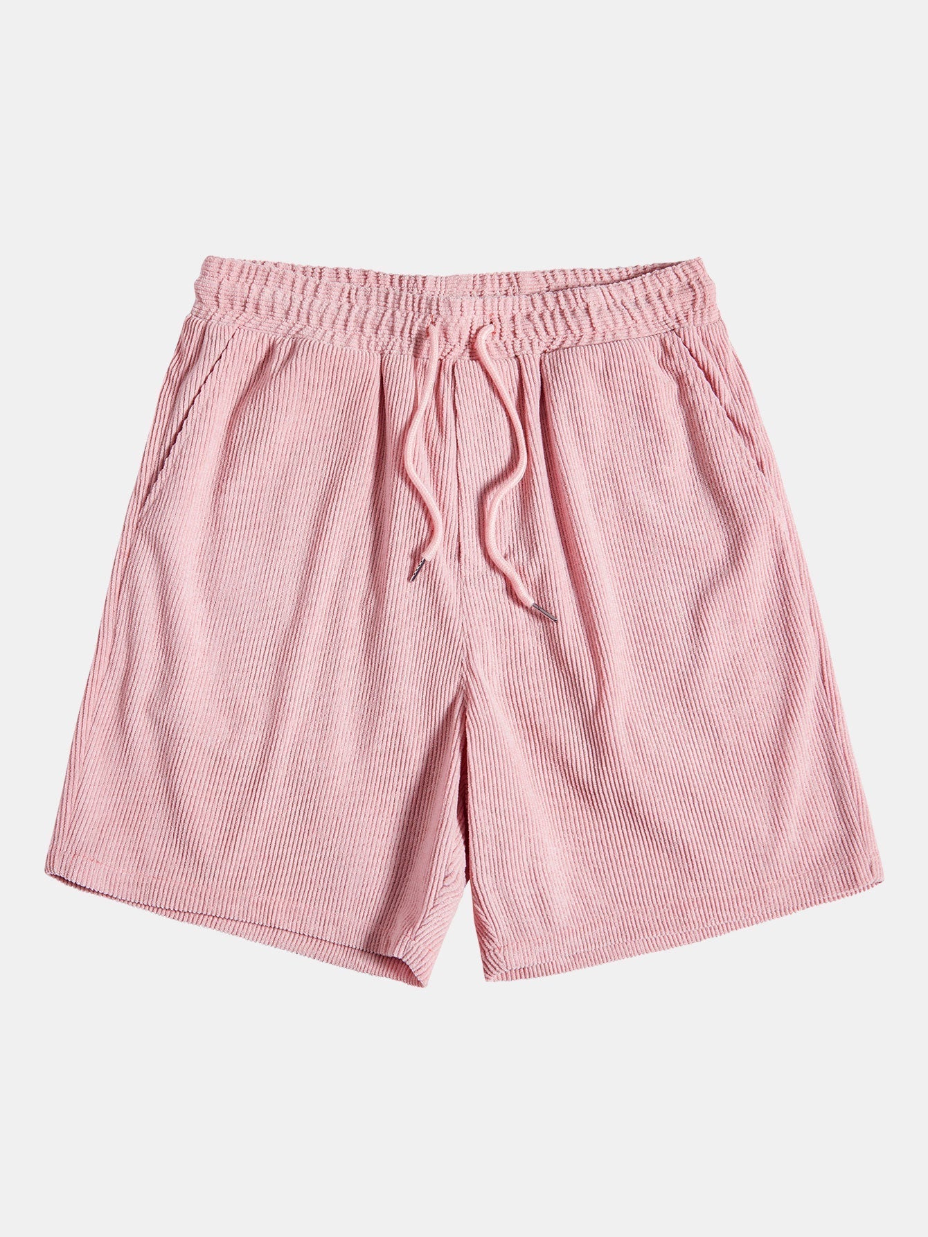 Bali Summer Set