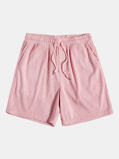 Bali Summer Set