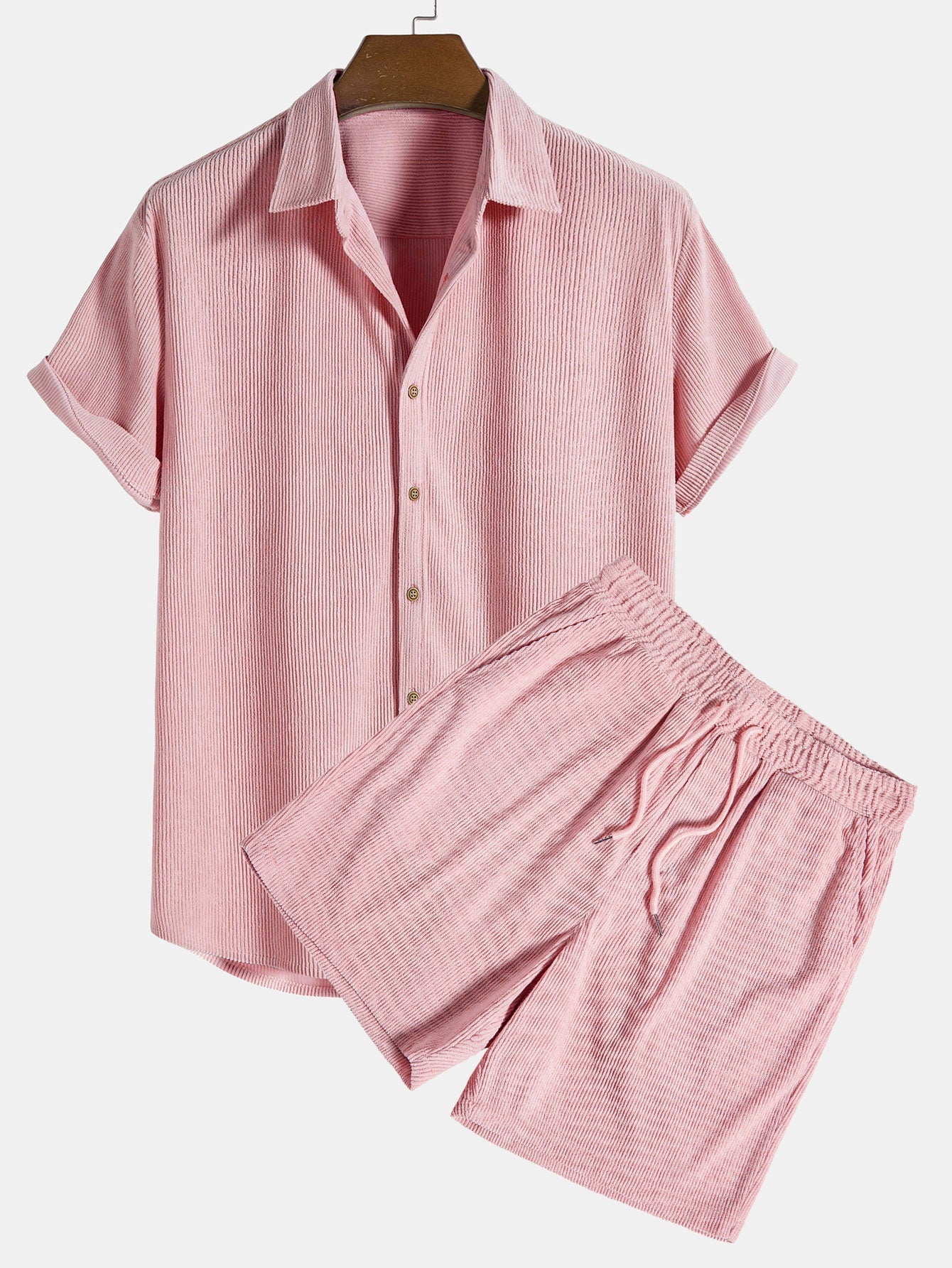 Bali Summer Set