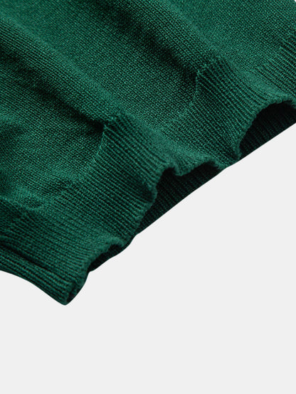 Urban Arc Jacquard Duo