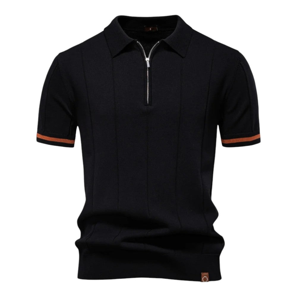METRO MINIMAL POLO