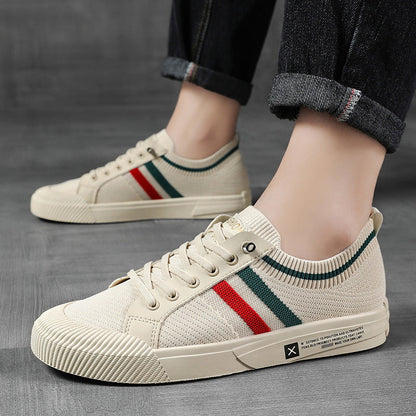 ALESSANDRO URBAN SNEAKERS
