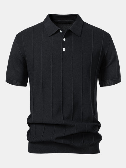 Urban Arc Jacquard Duo