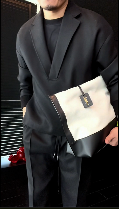 FABRIZIO ELEVATE LEISURE SET