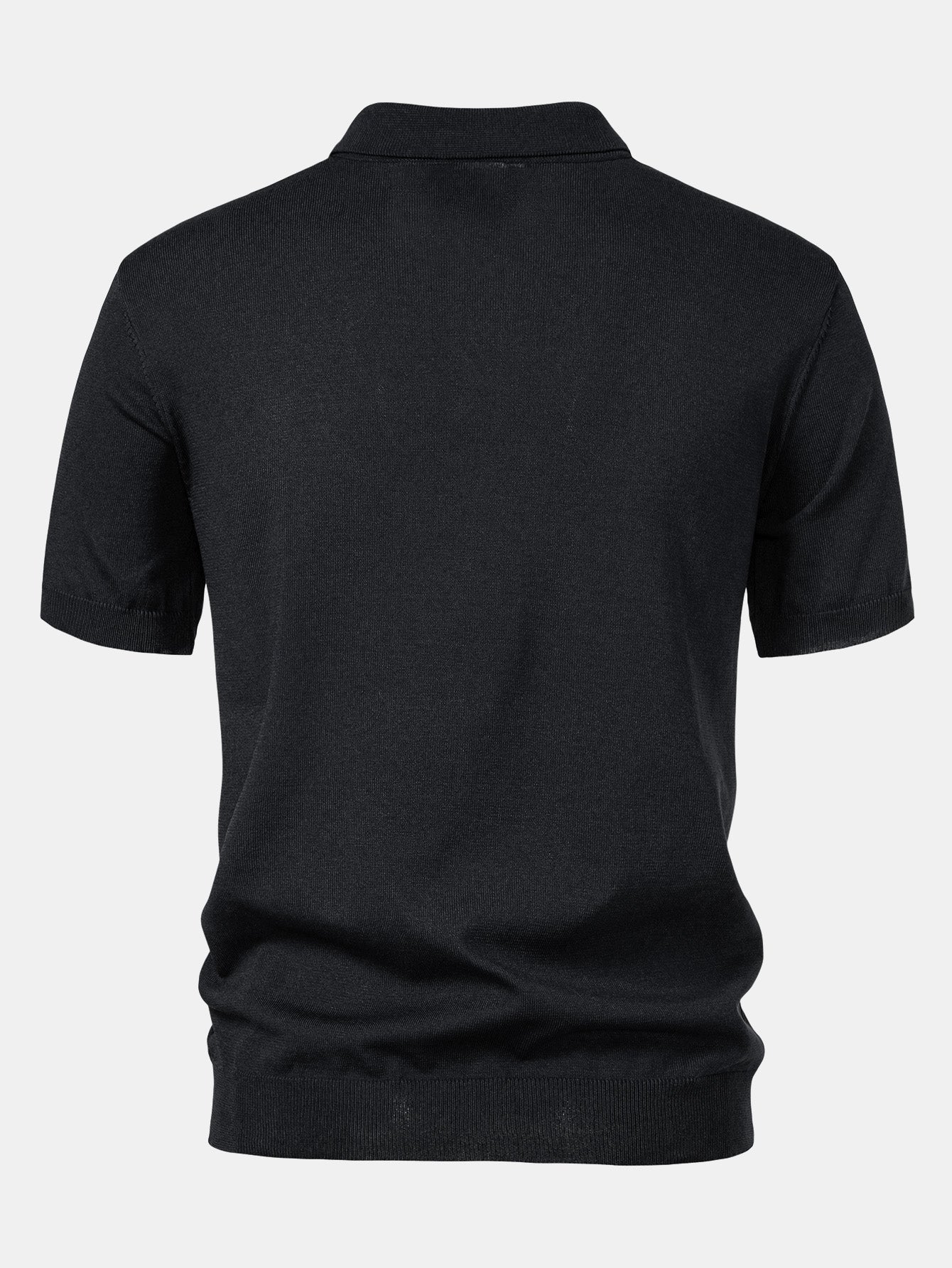 Urban Arc Jacquard Duo