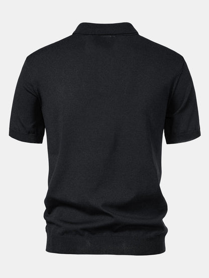 Urban Arc Jacquard Duo