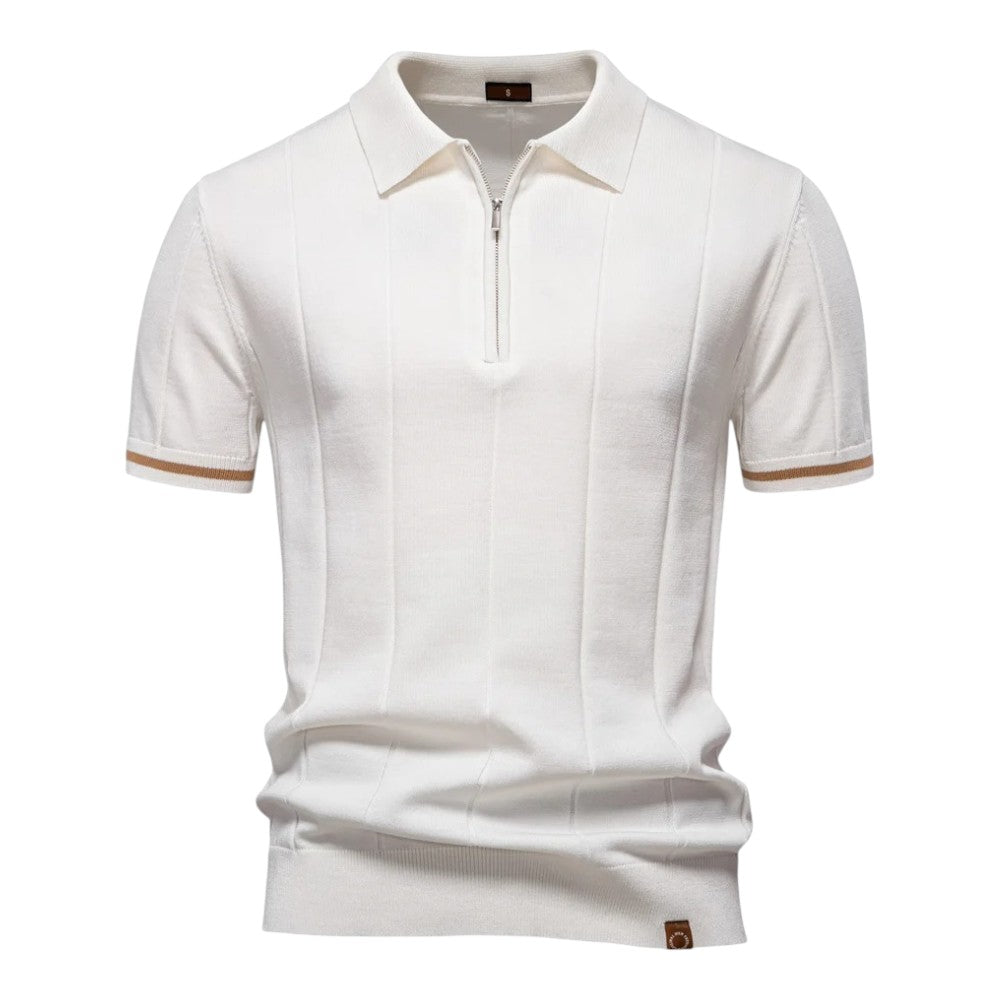 METRO MINIMAL POLO