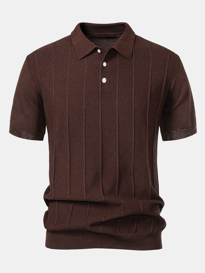 Urban Arc Jacquard Duo