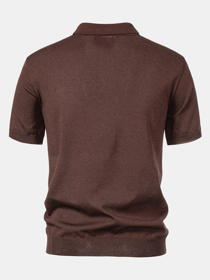 Urban Arc Jacquard Duo