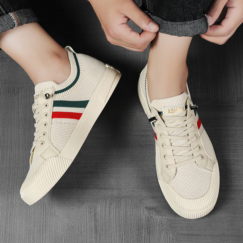 ALESSANDRO URBAN SNEAKERS