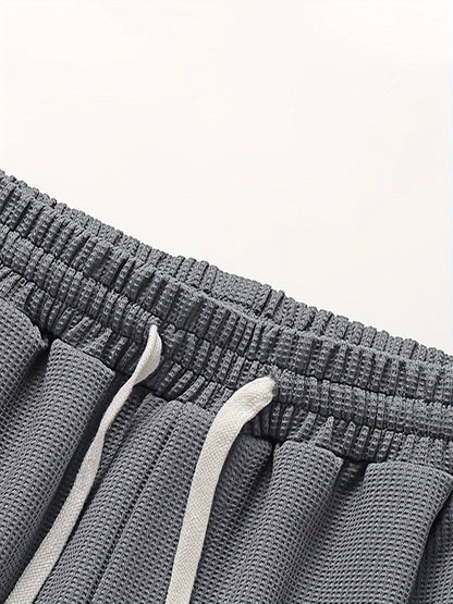 ALDO COMFORT WAFFLE LOUNGE SET