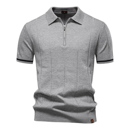 METRO MINIMAL POLO