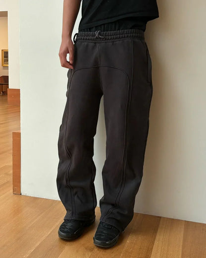 Celeste Tapered Lounge Pant
