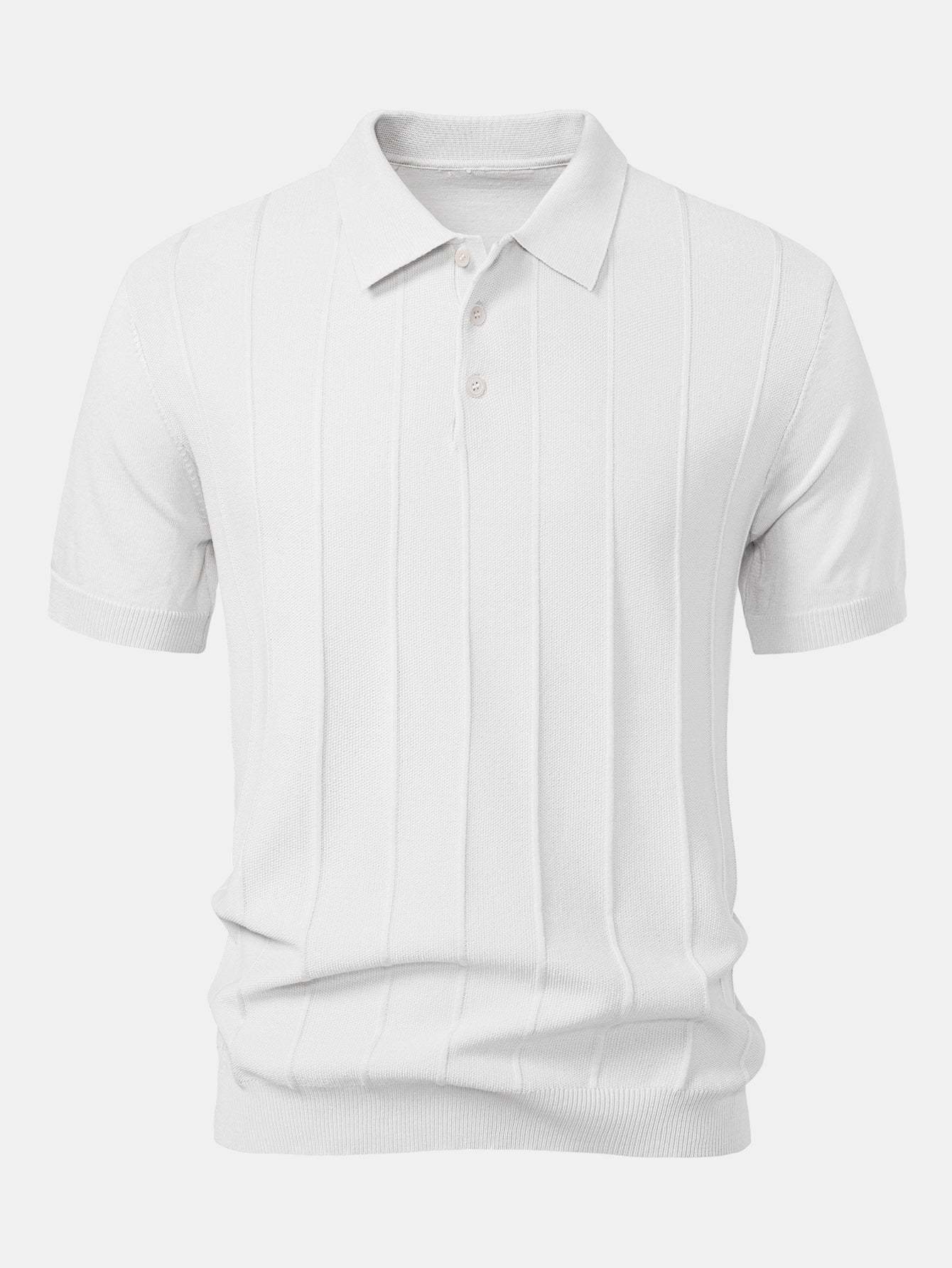 Urban Arc Jacquard Duo
