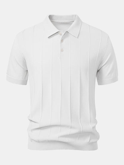 Urban Arc Jacquard Duo