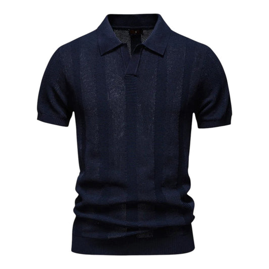 SANTE POLO SHIRT