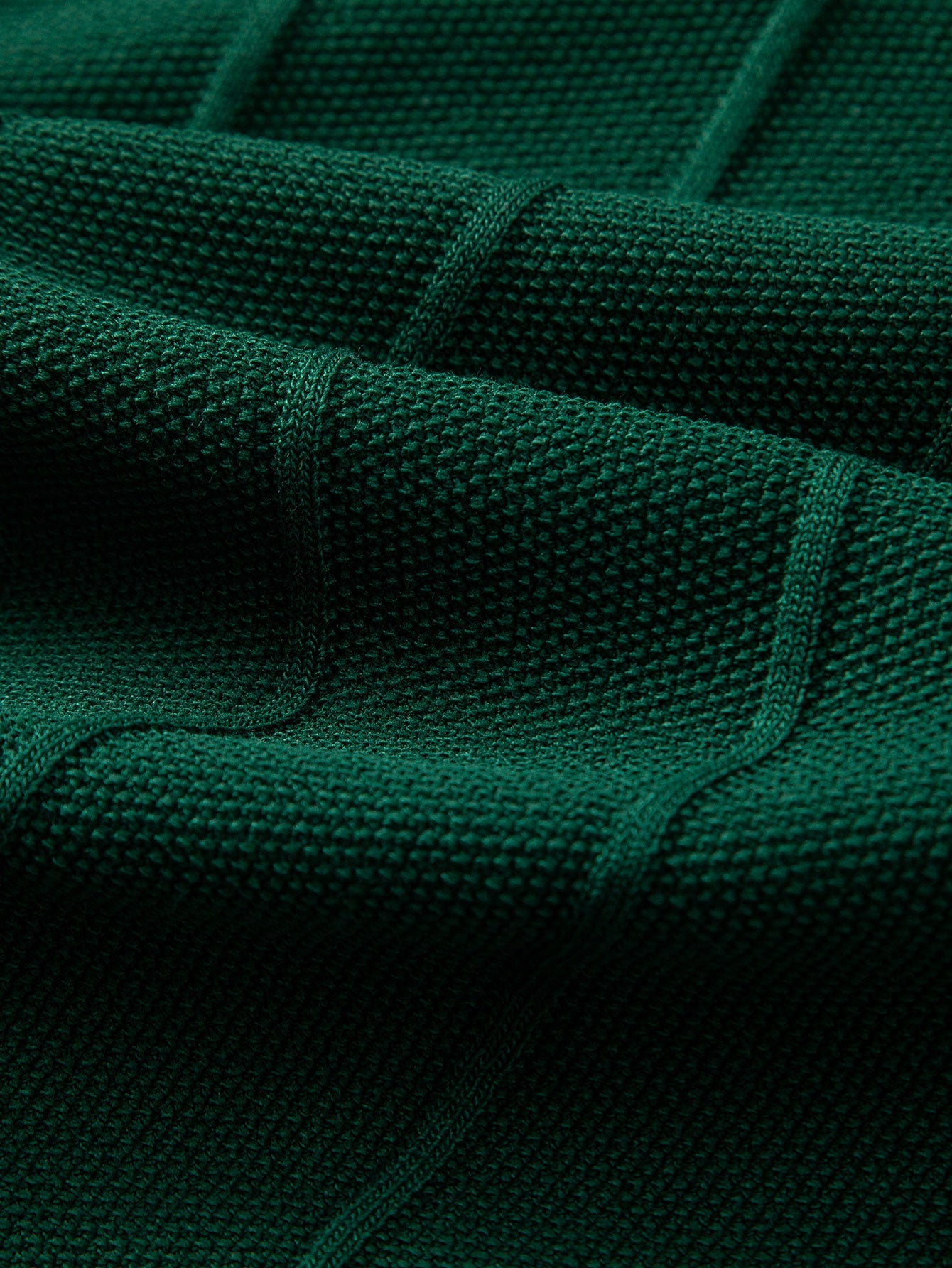 Urban Arc Jacquard Duo