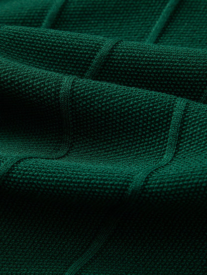 Urban Arc Jacquard Duo