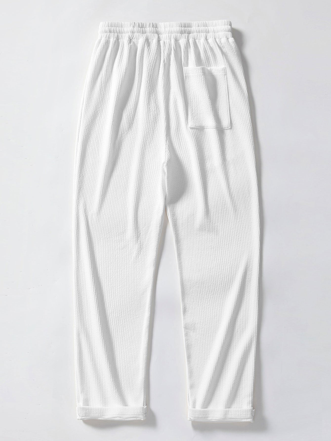 Urban Arc Jacquard Duo