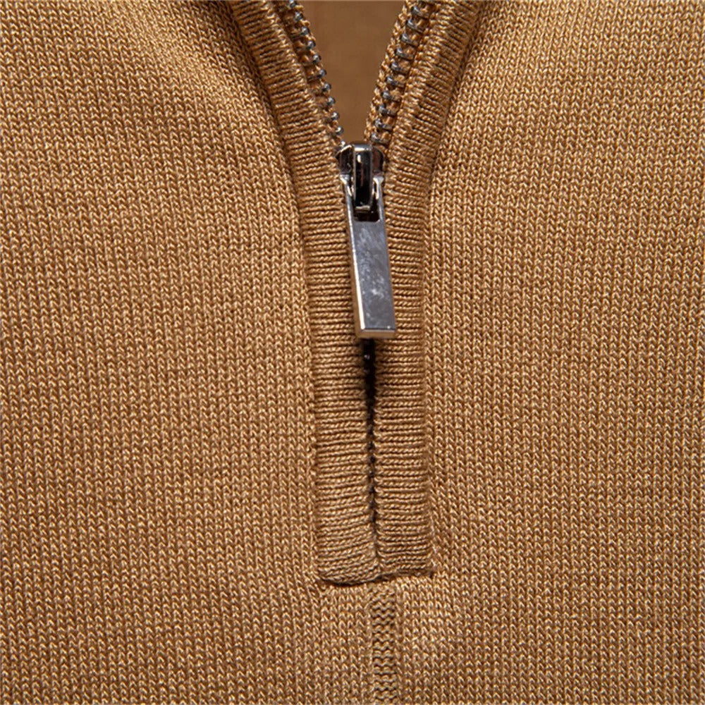 METRO MINIMAL POLO