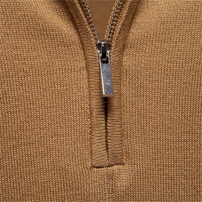 METRO MINIMAL POLO