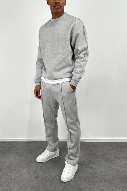 Opus Luxe Sweatshirt
